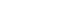 shapeimage_2_link_1