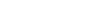 shapeimage_2_link_3