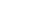 shapeimage_2_link_2