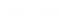 shapeimage_3_link_0