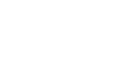 Lannassir.pdf
Charakterbogen
Kartenmaterial