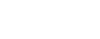 shapeimage_4_link_0