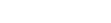 shapeimage_4_link_2